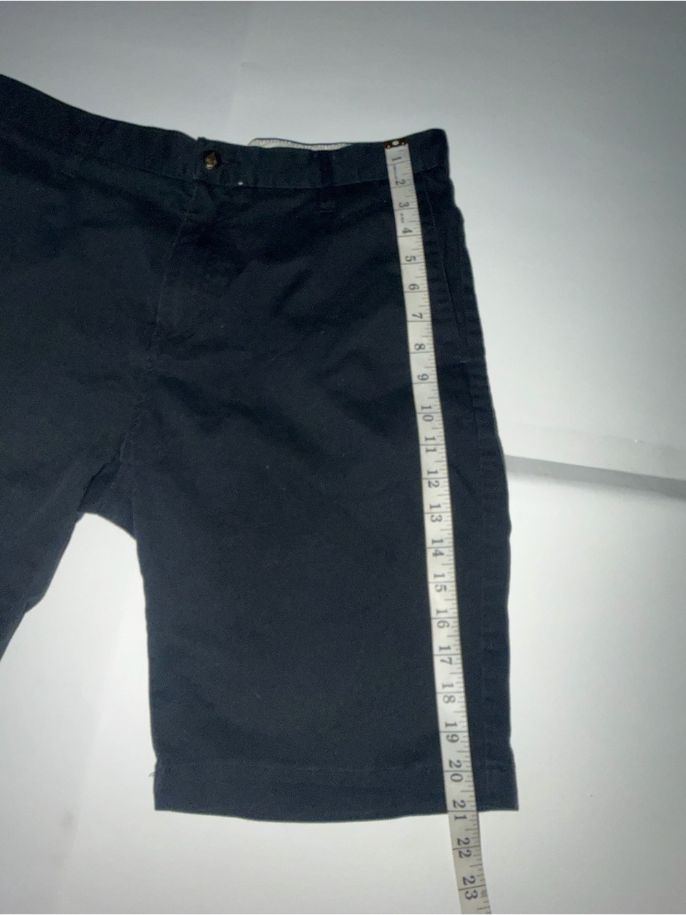 Volcom shorts - Picture 4 of 5